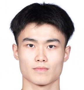 https://img.400piao.cn/img/basketball/player/32e2efd5e36131414c4b09eb259004e6.png