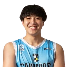 https://img.400piao.cn/img/basketball/player/32e4b8321ff4c698cf8cc42685a9f9d5.png