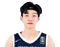 https://img.400piao.cn/img/basketball/player/3381167060d93769d2096087a0adf0f6.png