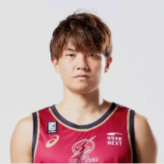 https://img.400piao.cn/img/basketball/player/352956bf20d37bbe21da07855479b932.png