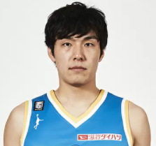 https://img.400piao.cn/img/basketball/player/35c36cdf37ab29e3614ca6b55f1763c3.png