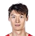 https://img.400piao.cn/img/basketball/player/36e797ed162d4d0eebff1882874fec8d.png