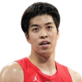 https://img.400piao.cn/img/basketball/player/37af23f5e631913bb8d06776f417fa83.png