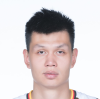 https://img.400piao.cn/img/basketball/player/38796b00dcb1fca5d36dee7fcc9c3e88.jpg