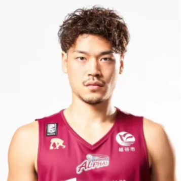 https://img.400piao.cn/img/basketball/player/38bd24fca2f597a19966a72e4c5bcfa3.png