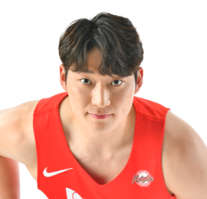 https://img.400piao.cn/img/basketball/player/39ba70985686da19a0c0104e6c3983cf.png