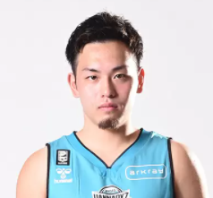 https://img.400piao.cn/img/basketball/player/3cc98d99613594151c44152aa070a176.png