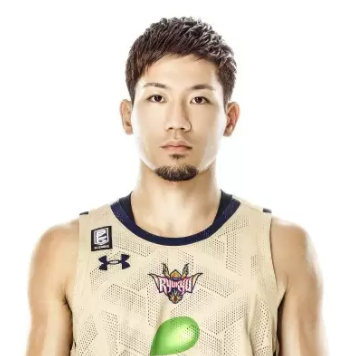 https://img.400piao.cn/img/basketball/player/3d09f647e02b1bf5a970f7804a767ff9.png