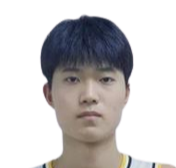 https://img.400piao.cn/img/basketball/player/3d1ffe3a0a7703625fc720a5d723d0de.png