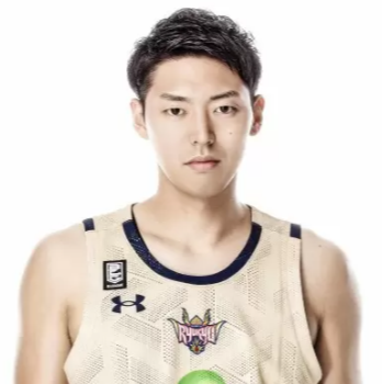 https://img.400piao.cn/img/basketball/player/3f7843d72cbf4c093eccd3fabcc89b59.png