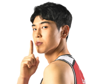 https://img.400piao.cn/img/basketball/player/40da7da538e4013354492a7399425aa0.png