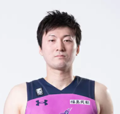 https://img.400piao.cn/img/basketball/player/41d008a2e9c54b5d8fcbf7bd2f0a490e.png