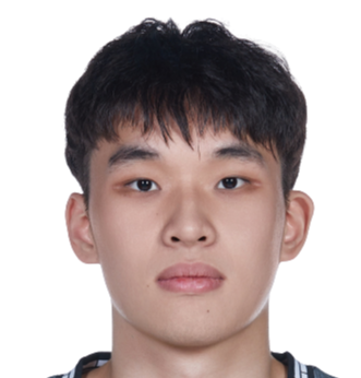 https://img.400piao.cn/img/basketball/player/427e3c28e9f1770a31b041a2c4942f37.png