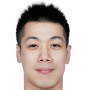 https://img.400piao.cn/img/basketball/player/4341199e874326ce9b51ade53cef8687.png