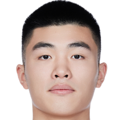 https://img.400piao.cn/img/basketball/player/436adca5c208021cce6a5396330317cd.png