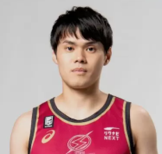 https://img.400piao.cn/img/basketball/player/43bac37d6116bbdb555d4ed9d64a2918.png