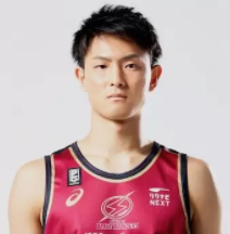 https://img.400piao.cn/img/basketball/player/44b290ebeb10be2a3bb858204903ee7a.png