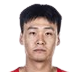 https://img.400piao.cn/img/basketball/player/4649d15ba4da2463d82d967797efa3dc.png