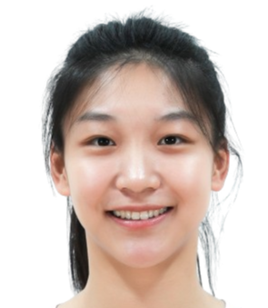 https://img.400piao.cn/img/basketball/player/485465d7b196ed2364b7f92886cbaae0.png