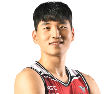 https://img.400piao.cn/img/basketball/player/4905ae8c9edb2e3c4cb35be402760ab4.png