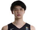 https://img.400piao.cn/img/basketball/player/4aae462f395add0c6857e4f7efca644b.png