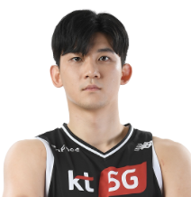 https://img.400piao.cn/img/basketball/player/4eebcbc9aba13872628b5fa51ee30c59.png