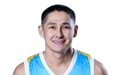 https://img.400piao.cn/img/basketball/player/4f5dede9c365b341611a125954494398.png