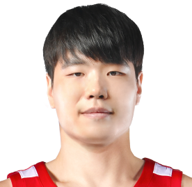 https://img.400piao.cn/img/basketball/player/50061f2925037505eb87304d691a80a4.png