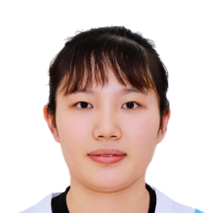 https://img.400piao.cn/img/basketball/player/50805edda8ab1af360c833cafb34fad2.png