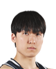 https://img.400piao.cn/img/basketball/player/539a057f4a716da3b48e84a573666893.png