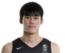 https://img.400piao.cn/img/basketball/player/53fb9c8ebf934347d33bf8af76ed2ac8.png