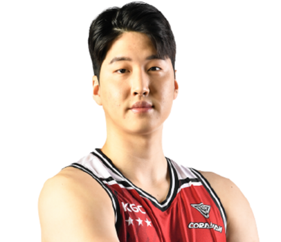 https://img.400piao.cn/img/basketball/player/54de9ece543ebba94dc8cee20cb30046.png