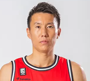 https://img.400piao.cn/img/basketball/player/56f0f9328fe159cd95efe44290a27a0e.png