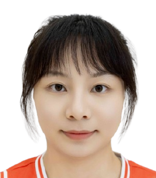 https://img.400piao.cn/img/basketball/player/58320e9a3b485559d02eb319f8d15b0f.png