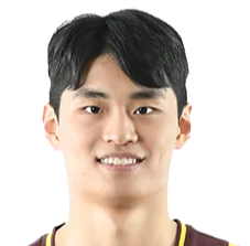 https://img.400piao.cn/img/basketball/player/58ec2d4237b49d9fe68de5d1dd3301aa.png