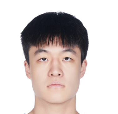 https://img.400piao.cn/img/basketball/player/59b82c3241e208ed03b03d2cec8ad49e.png