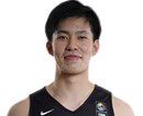 https://img.400piao.cn/img/basketball/player/59fd89318ae6f2ca37c02590c34fd701.png