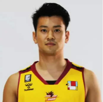 https://img.400piao.cn/img/basketball/player/5b1253cec71efd9abd9678f3f7bc73aa.png