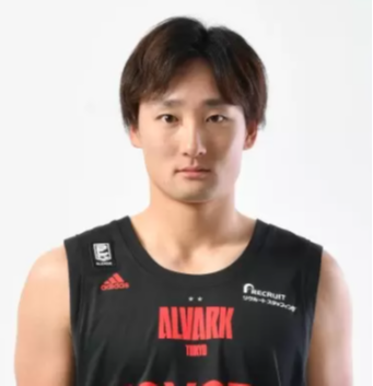 https://img.400piao.cn/img/basketball/player/5b7cdb30ff40b3e888df94fd4fcfec98.png