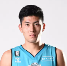 https://img.400piao.cn/img/basketball/player/5c93149cebdc5ebb24f4f81e485d441a.png