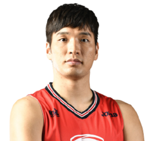 https://img.400piao.cn/img/basketball/player/5f77fdf48c8b0ac2958c8e7607c62207.png