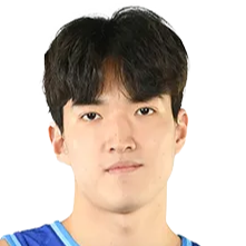 https://img.400piao.cn/img/basketball/player/6076abba987ca9378b76d05edbe1dd5e.png