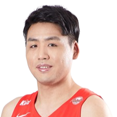 https://img.400piao.cn/img/basketball/player/61697f1565671abdcd8752d633648dfc.png