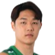 https://img.400piao.cn/img/basketball/player/6171744c85321832ebef58ece33ffc97.png