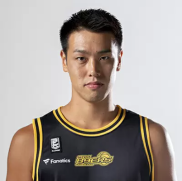 https://img.400piao.cn/img/basketball/player/621464c6cce289dbc2e4c787a3c5fef6.png