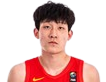 https://img.400piao.cn/img/basketball/player/626ec2c4a8583c33f607fba1881c547f.png