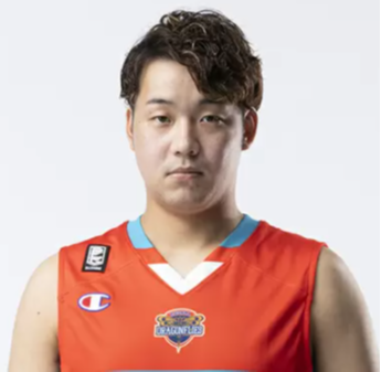 https://img.400piao.cn/img/basketball/player/635e78f9bbaf13971b99ee9d85a429f1.png