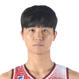 https://img.400piao.cn/img/basketball/player/65aabdd645286dc7909857a48306549d.png