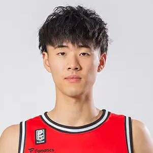 https://img.400piao.cn/img/basketball/player/66141b985efb82c452955df86d87c5dd.png