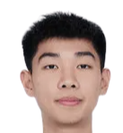 https://img.400piao.cn/img/basketball/player/67cfce2e9f3157439c95eb1fd57bfba1.png